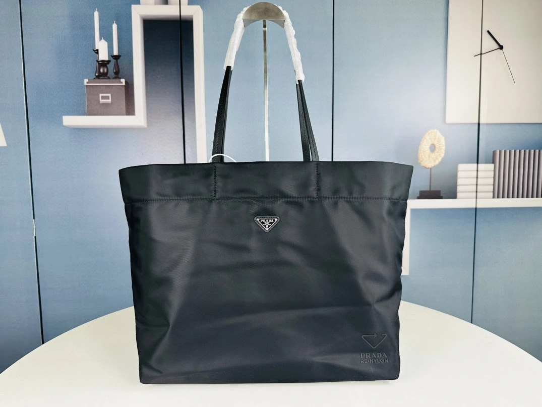 Vibrant 5390 Prada AAA Quality Shoulder Bags For Women