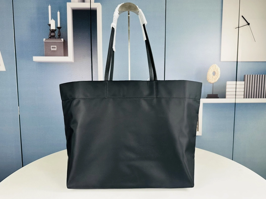 Vibrant 5390 Prada AAA Quality Shoulder Bags For Women