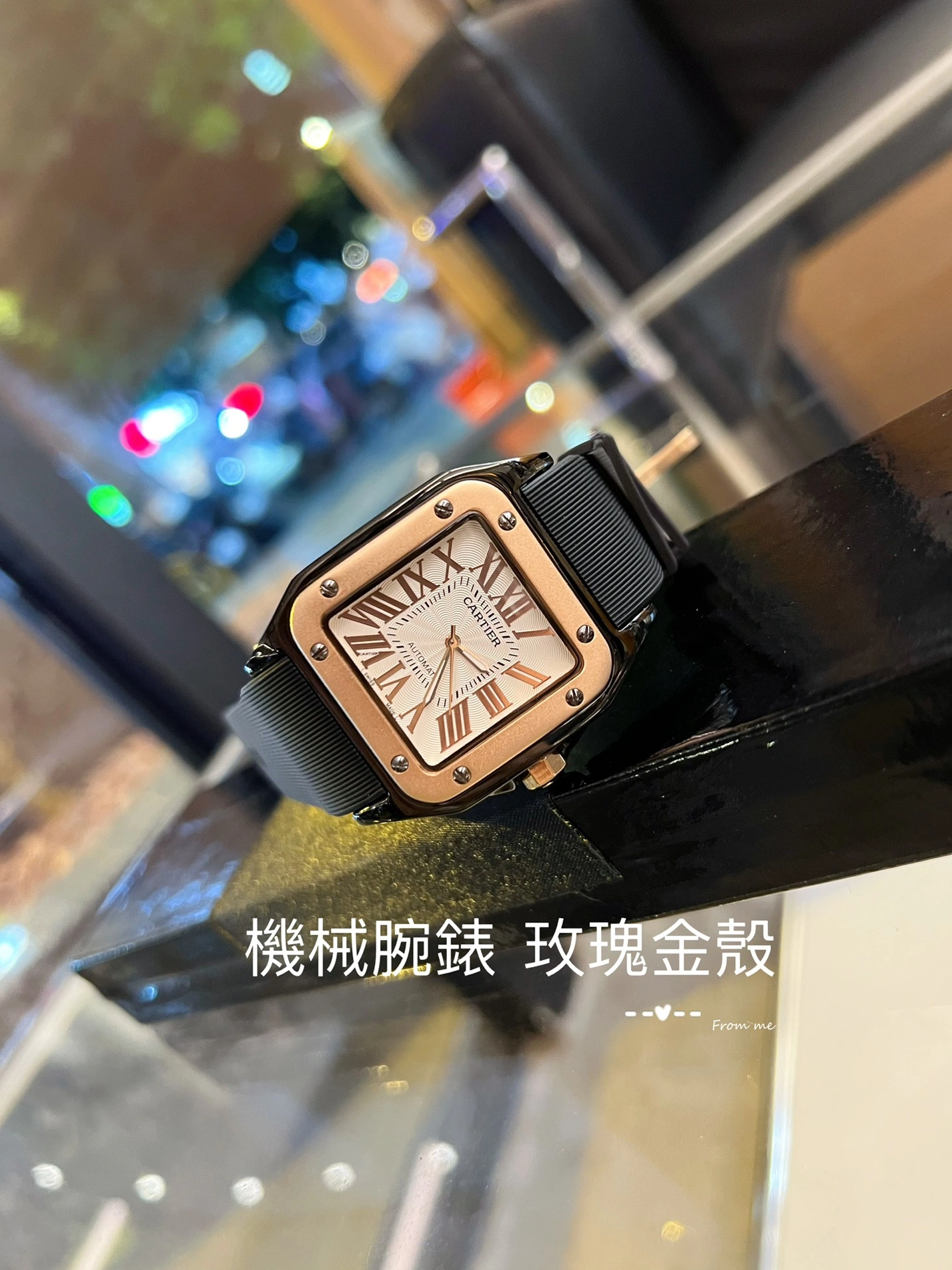 Vibrant 5405 Cartier Watches For Unisex