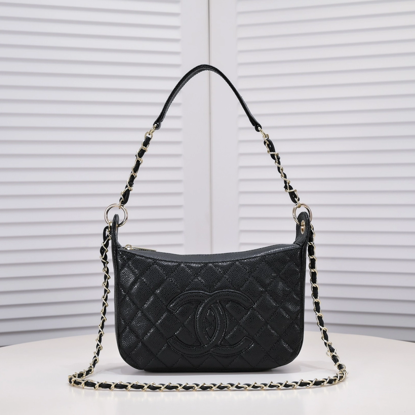 Vibrant 5747 Chanel AAA Quality Shoulder Bags For Women