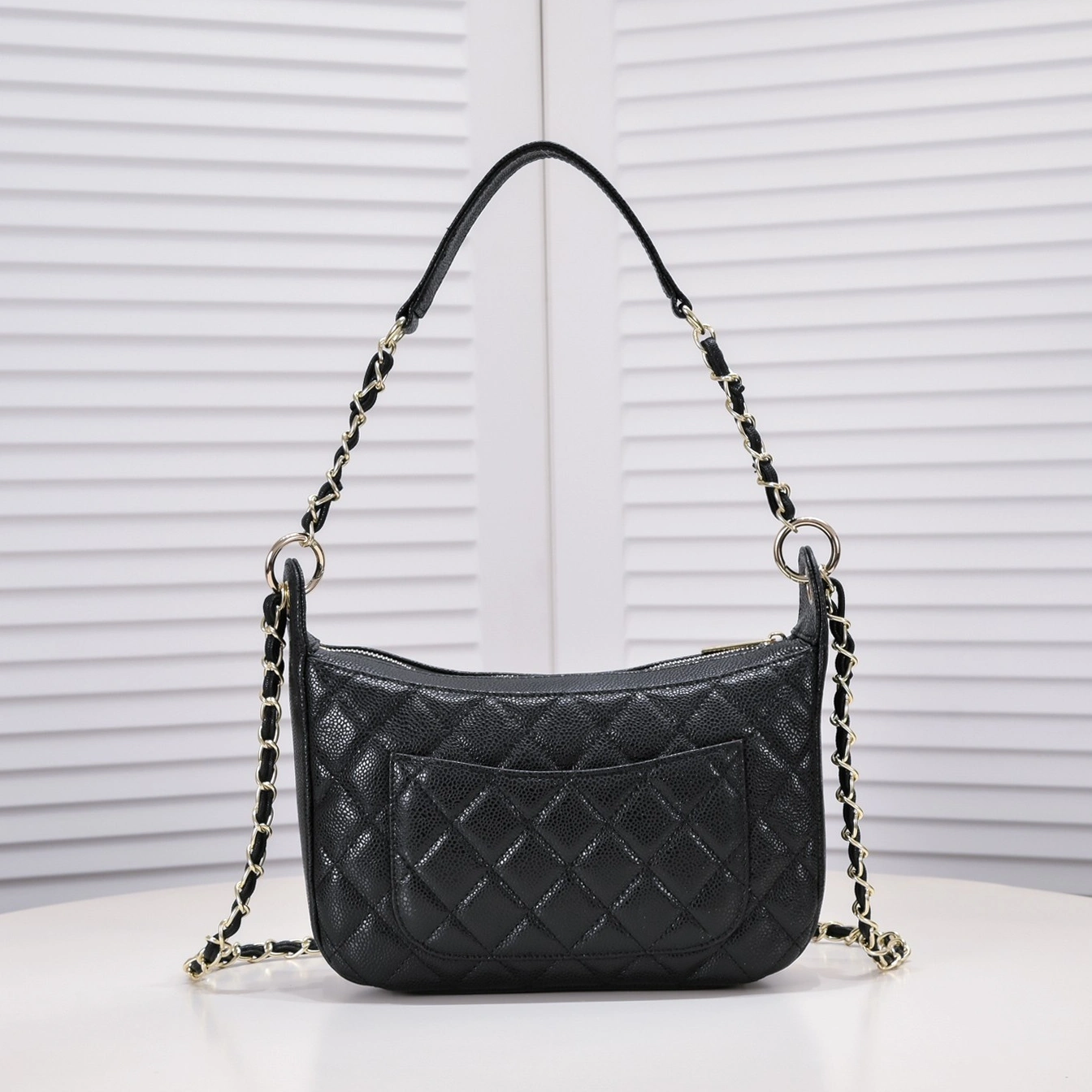 Vibrant 5747 Chanel AAA Quality Shoulder Bags For Women