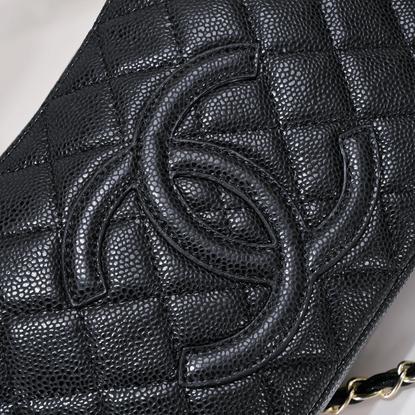 Vibrant 5747 Chanel AAA Quality Shoulder Bags For Women