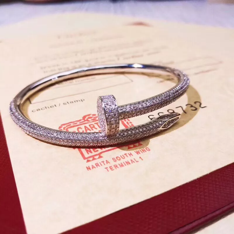 Vibrant 5754 Bvlgari Bracelets