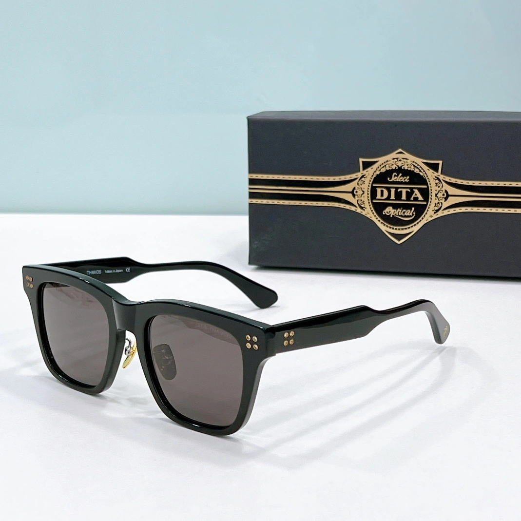 Vibrant 6006 Dita AAA Quality Sunglasses