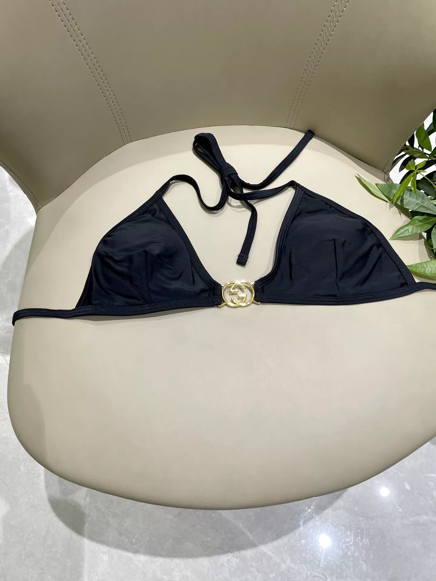 Vibrant 6089 Gucci Swimming & Bathing Suits For Women