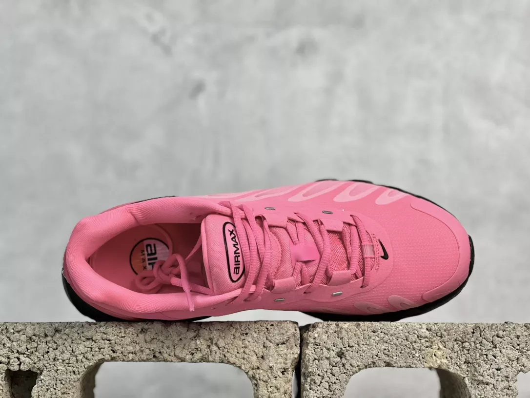 Vibrant 6405 Nike Air Max DN8 For Men
