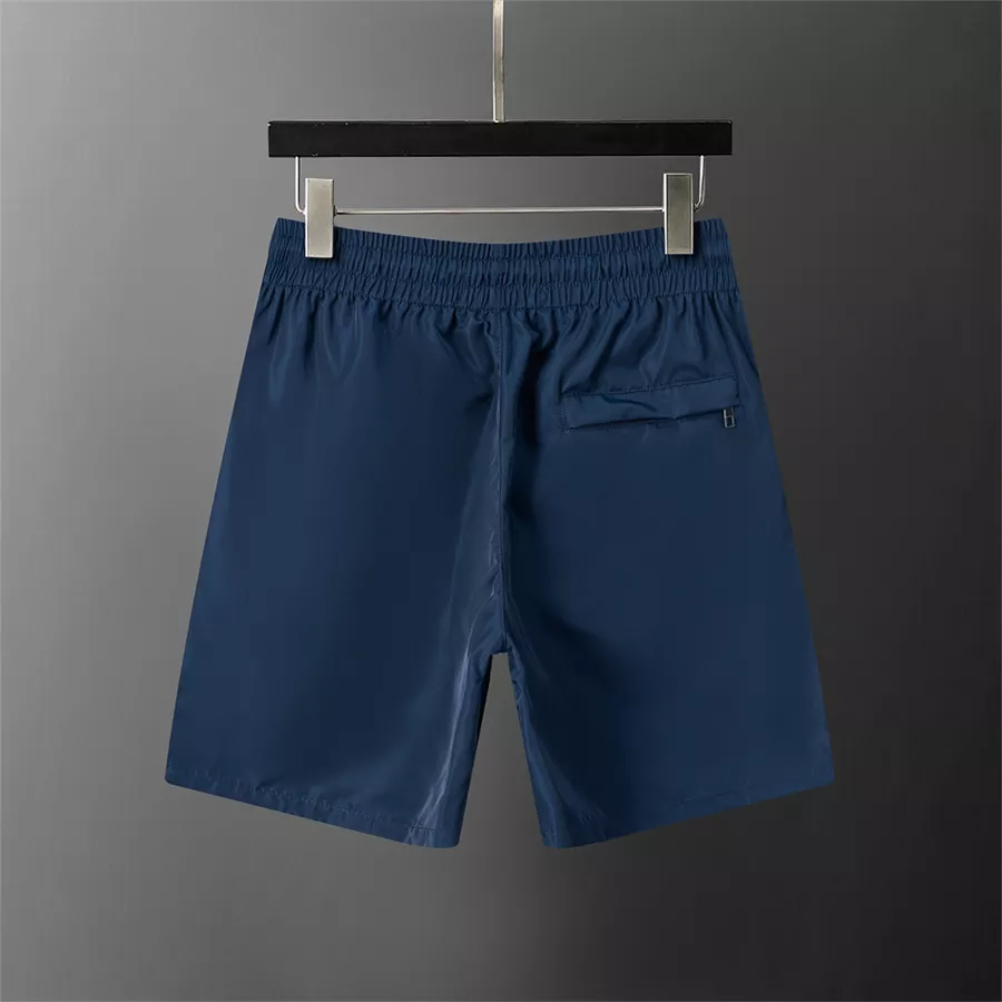 Vibrant 6649 Dolce & Gabbana D&G Pants For Men