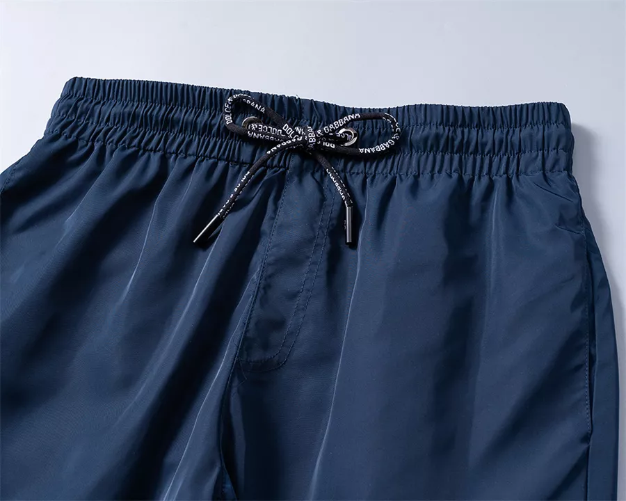 Vibrant 6649 Dolce & Gabbana D&G Pants For Men