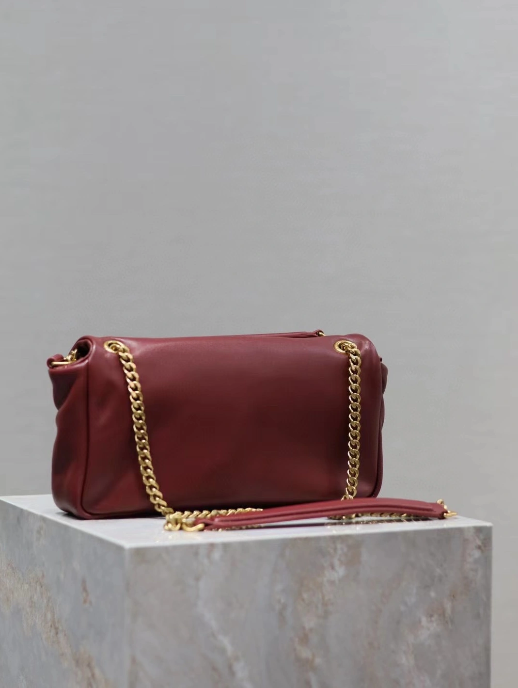 Vibrant 6779 Yves Saint Laurent YSL AAA Quality Shoulder Bags For Women