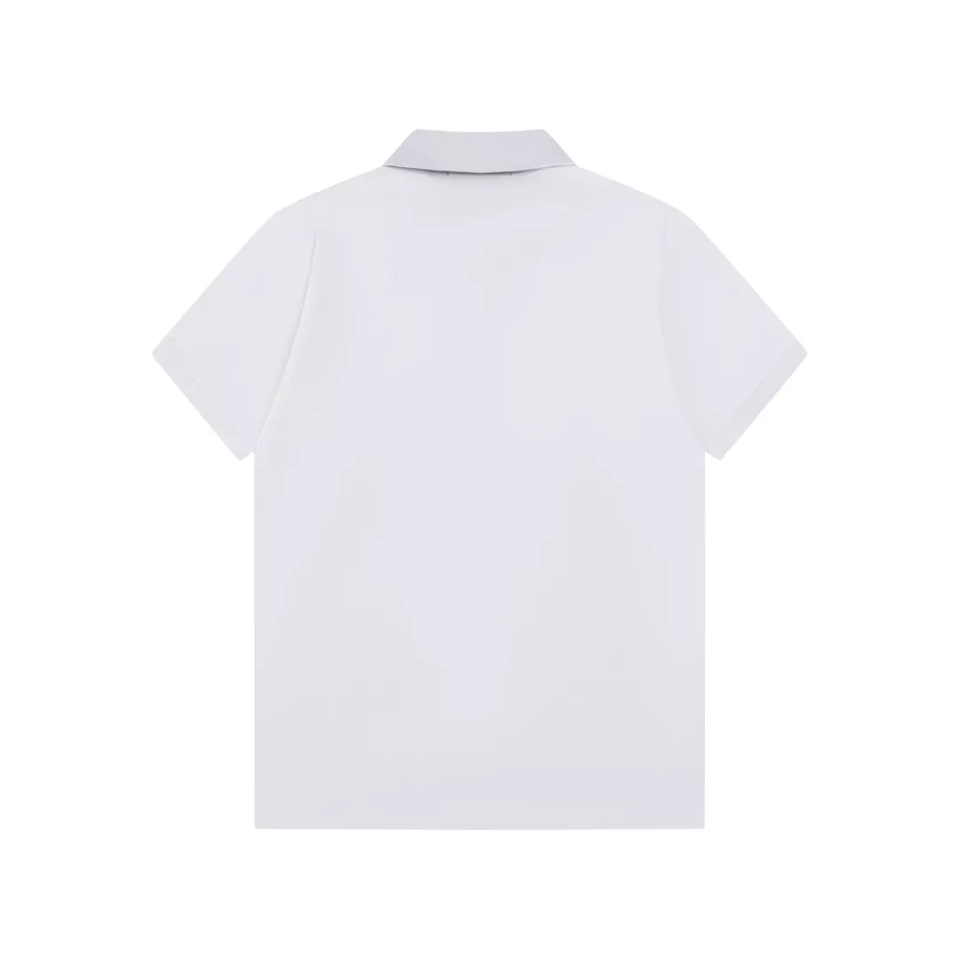 Vibrant 6780 Gucci T-Shirts Short Sleeved For Men