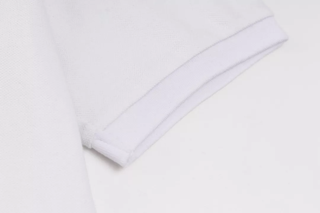 Vibrant 6780 Gucci T-Shirts Short Sleeved For Men