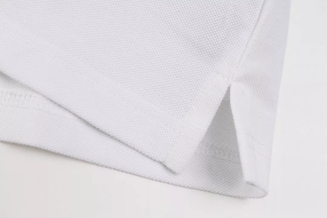 Vibrant 6780 Gucci T-Shirts Short Sleeved For Men