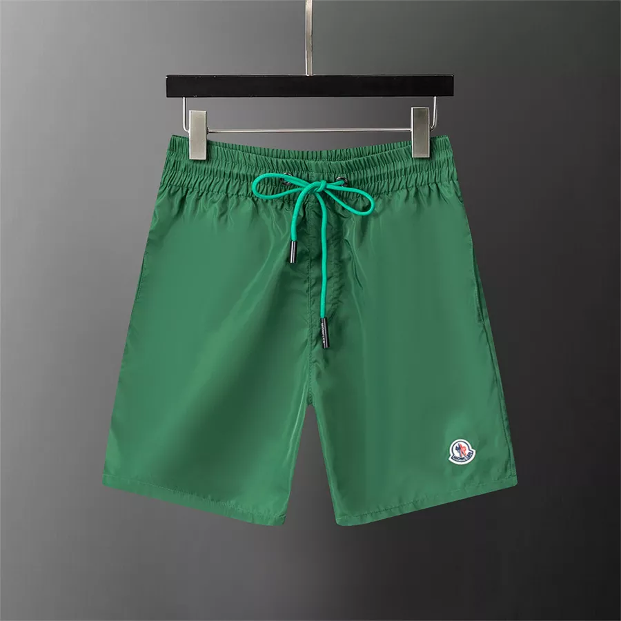 Vibrant 7004 Moncler Pants For Men