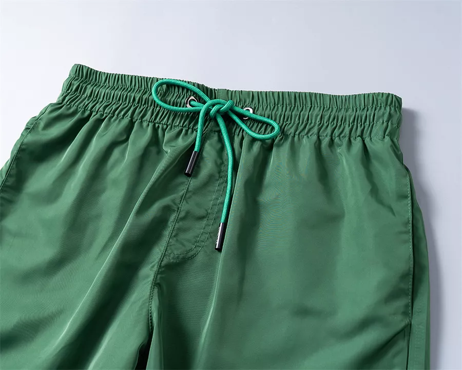 Vibrant 7004 Moncler Pants For Men