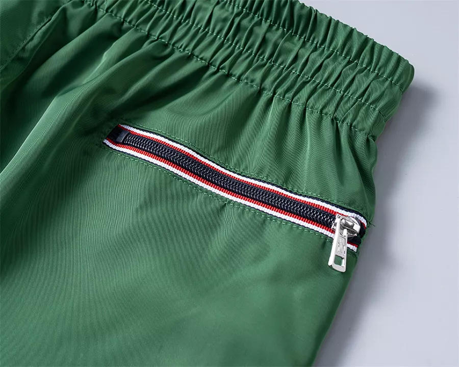 Vibrant 7004 Moncler Pants For Men