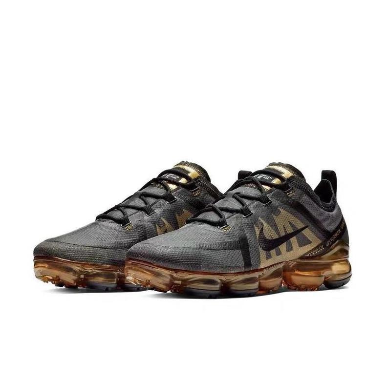 Vibrant 7032 Nike Air VaporMax For Men