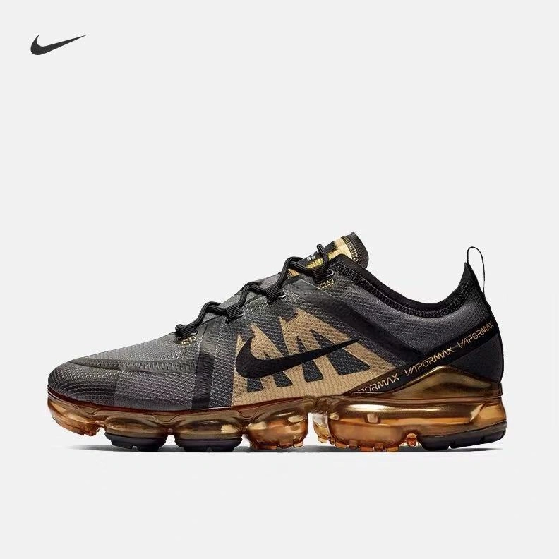 Vibrant 7032 Nike Air VaporMax For Men