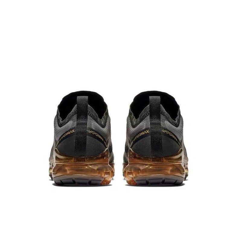 Vibrant 7032 Nike Air VaporMax For Men