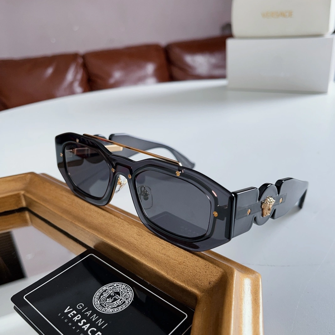 Vibrant 7035 Versace AAA Quality Sunglasses