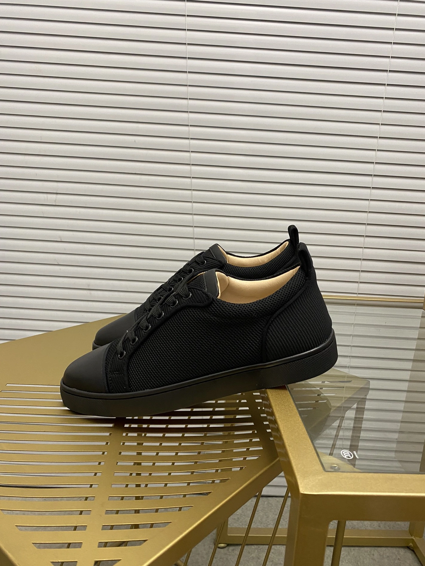 Vibrant 705 Christian Louboutin Fashion Shoes For Women