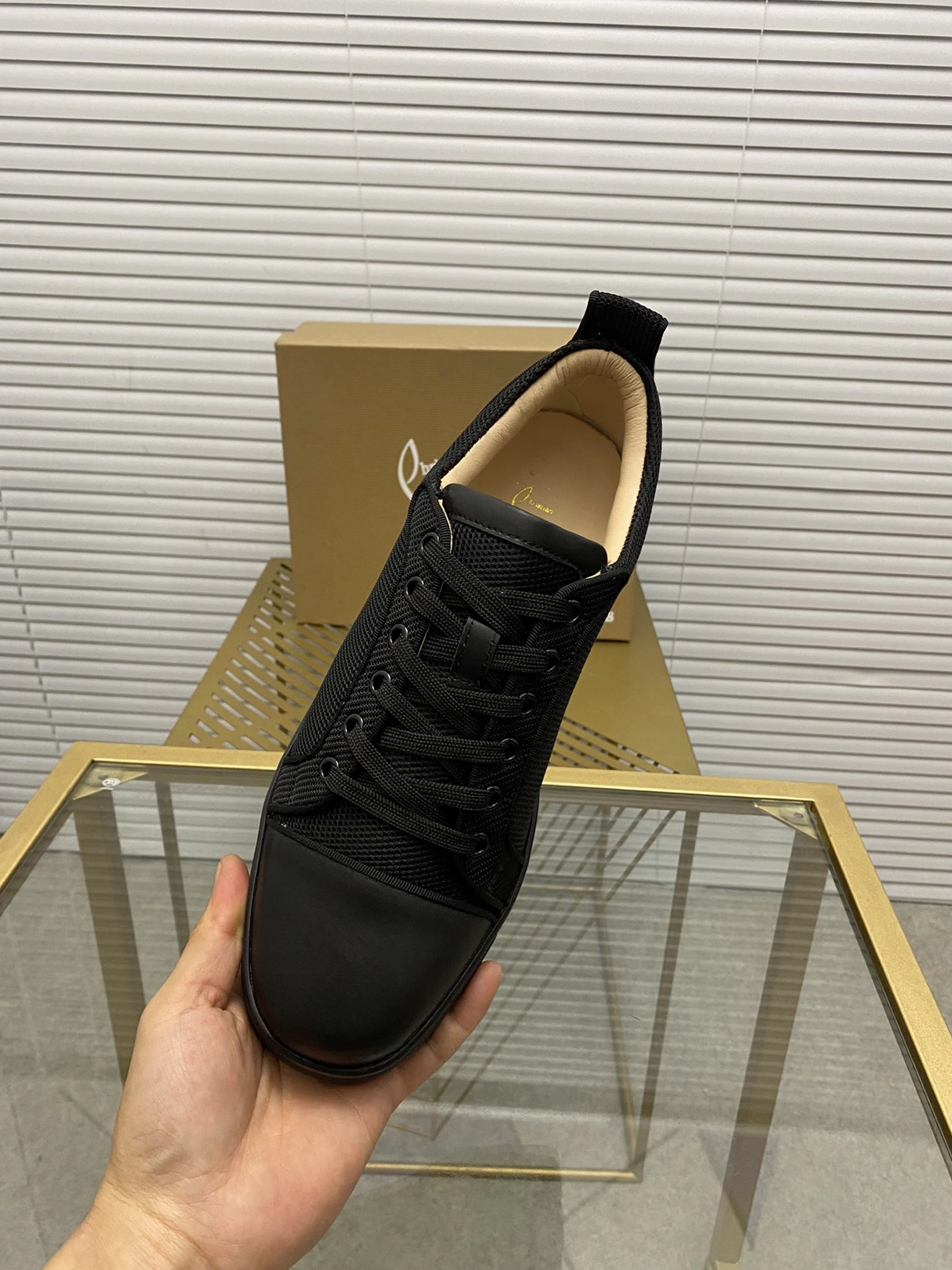 Vibrant 705 Christian Louboutin Fashion Shoes For Women