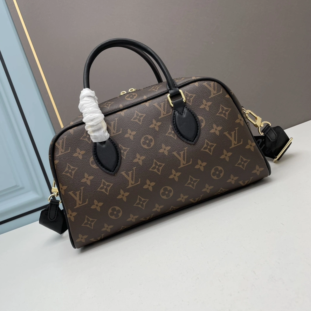 Vibrant 7270 Louis Vuitton AAA Quality Handbags For Women