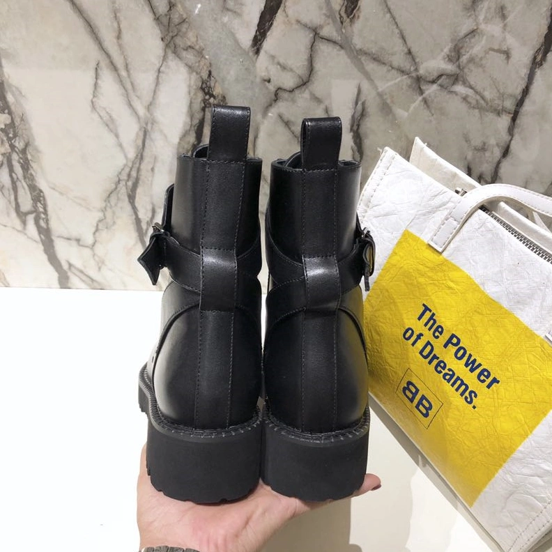 Vibrant 7579 Valentino Boots For Women