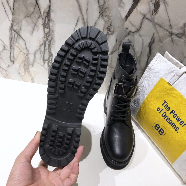Vibrant 7579 Valentino Boots For Women