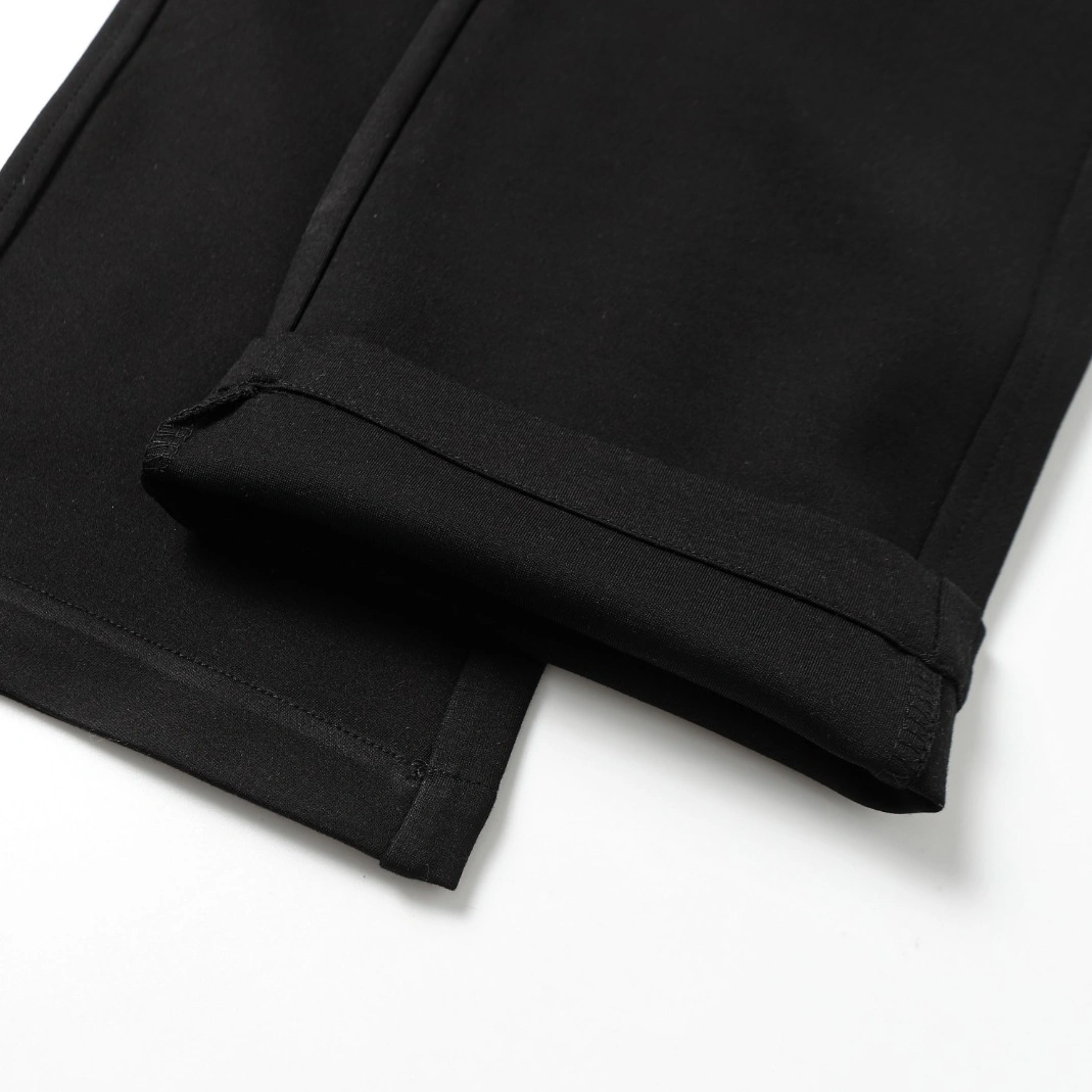 Vibrant 7967 Balenciaga Pants For Unisex
