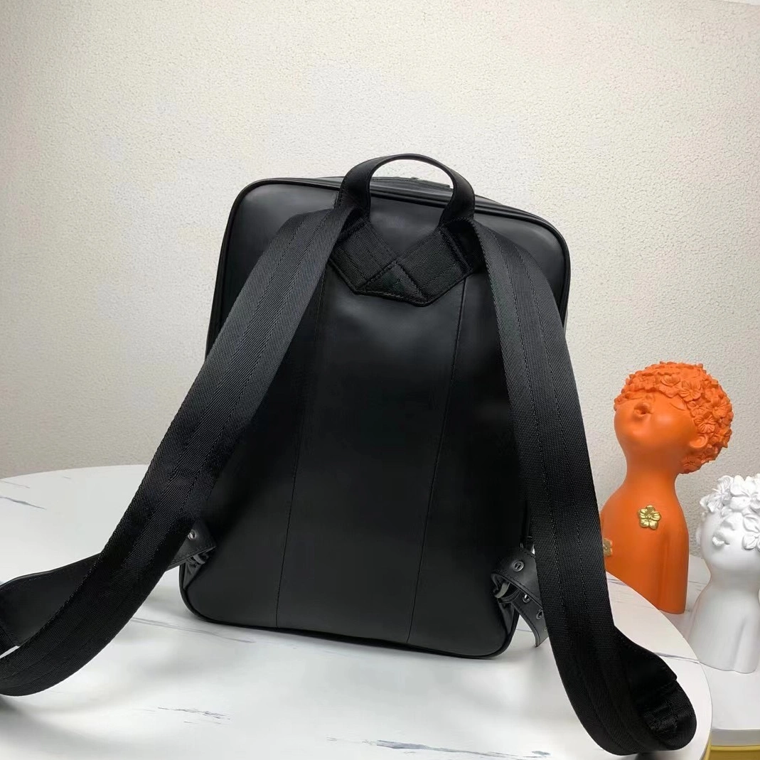Vibrant 8103 Bottega Veneta AAA Man Backpacks