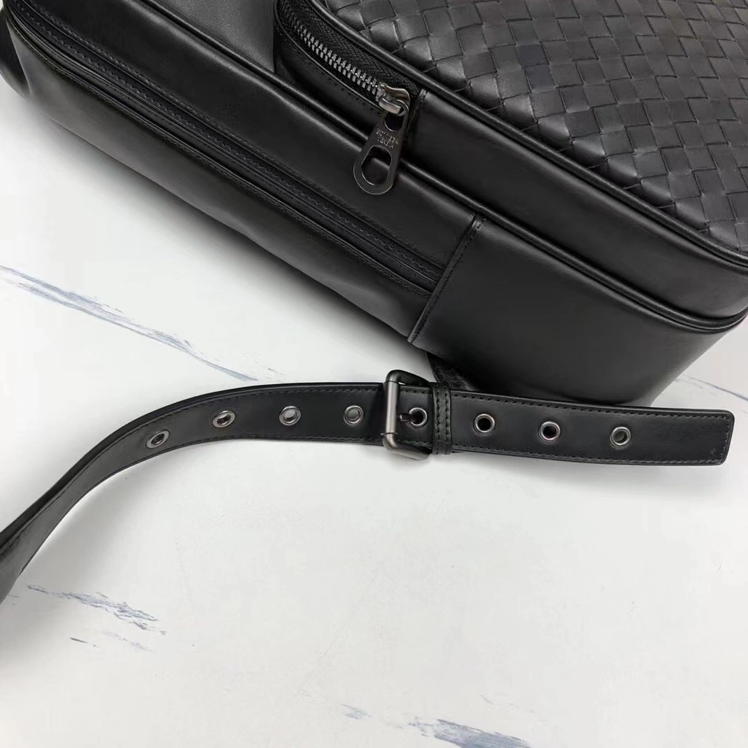 Vibrant 8103 Bottega Veneta AAA Man Backpacks