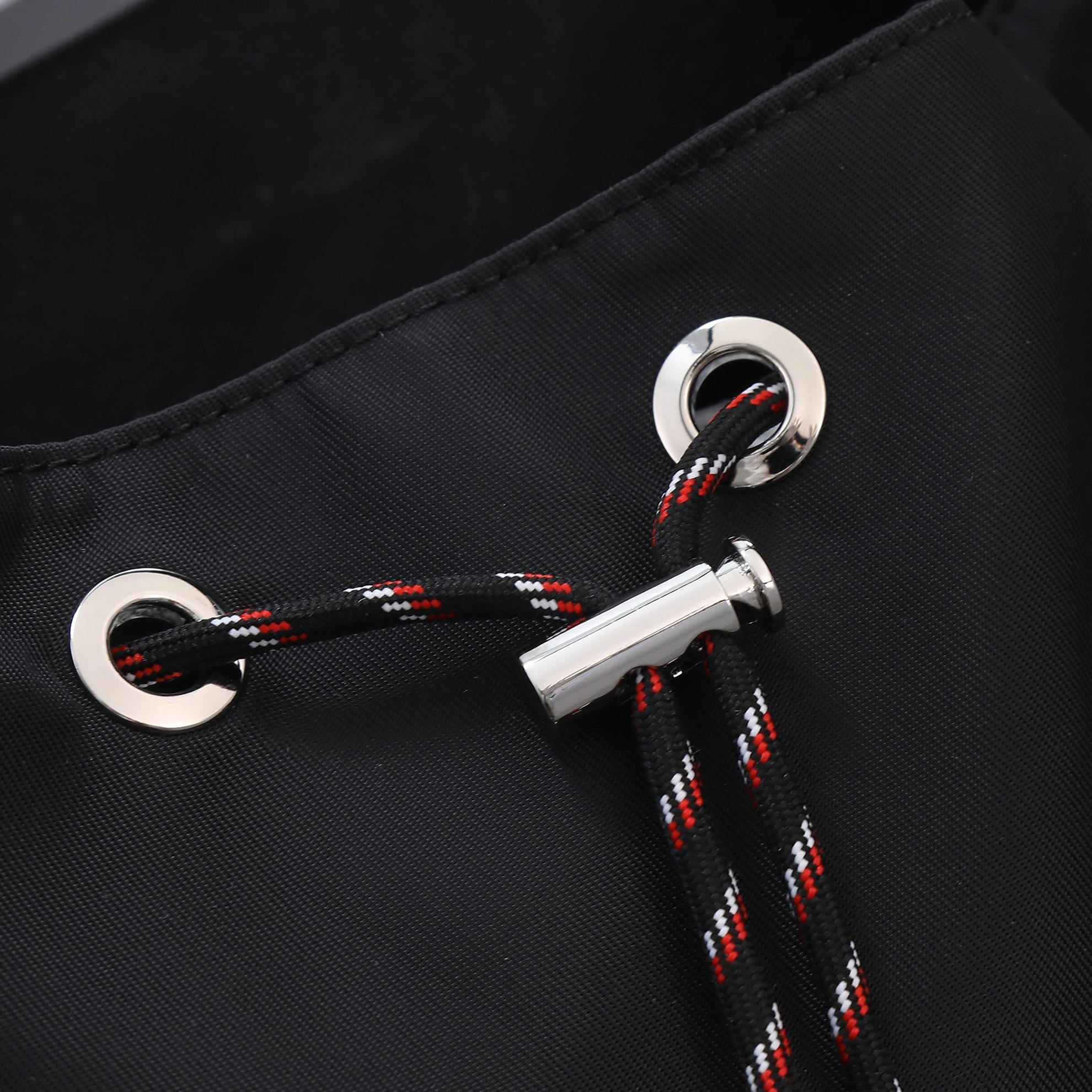 Vibrant 818 Christian Dior AAA Man Backpacks