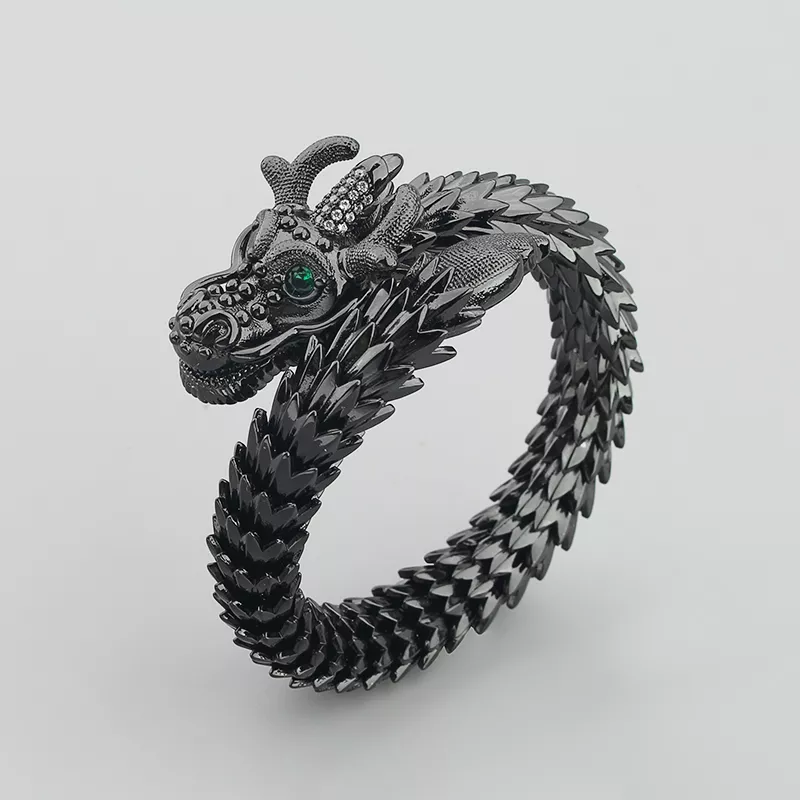 Vibrant 8417 Cartier bracelets