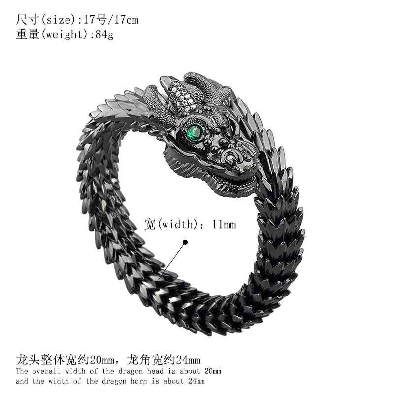 Vibrant 8417 Cartier bracelets