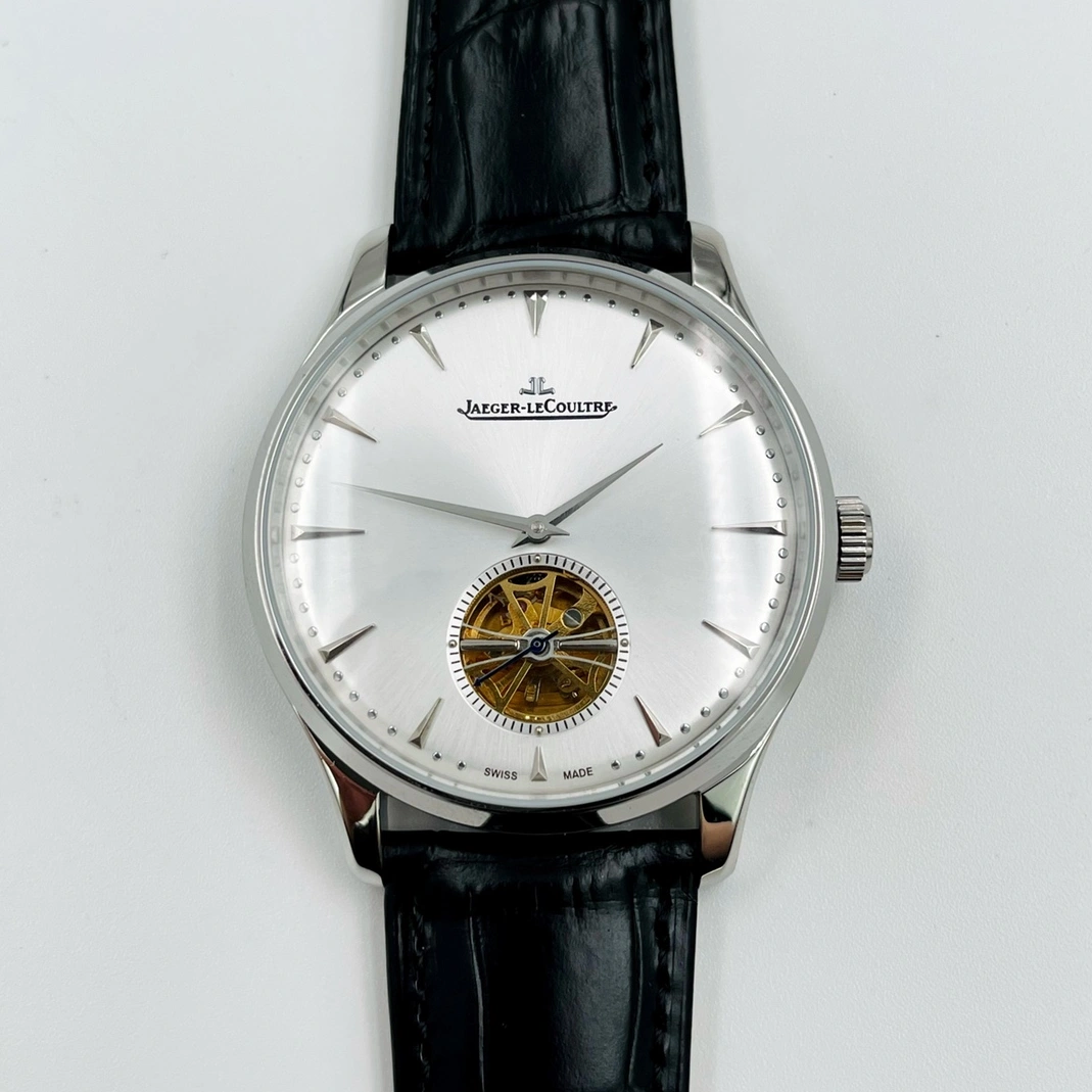 Vibrant 8685 Jaeger-LeCoultre AAA Quality Watches For Men