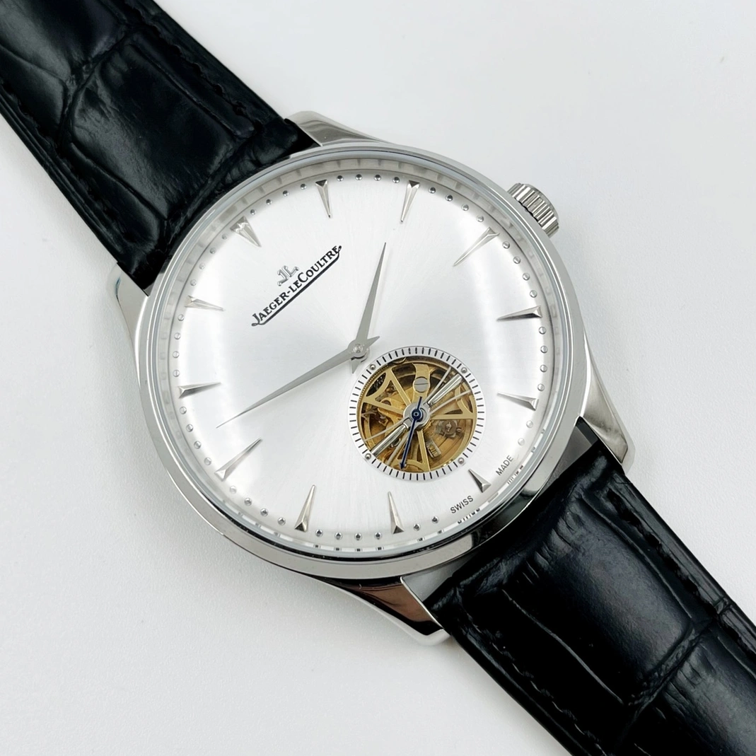 Vibrant 8685 Jaeger-LeCoultre AAA Quality Watches For Men
