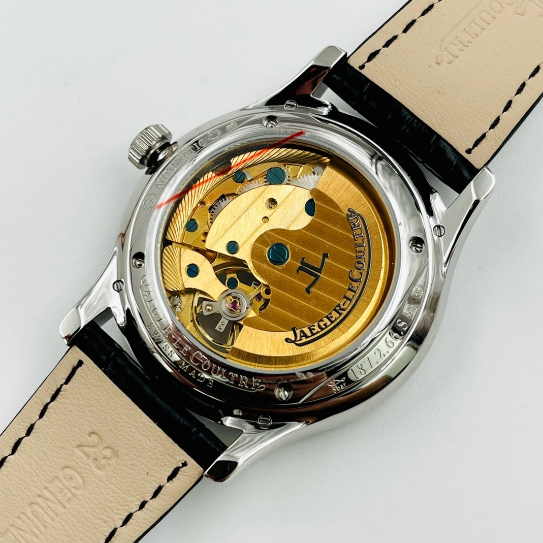 Vibrant 8685 Jaeger-LeCoultre AAA Quality Watches For Men