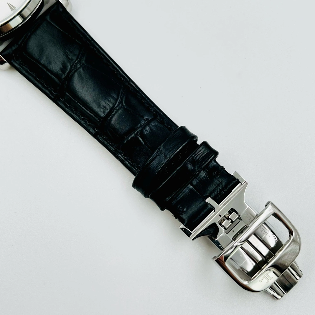 Vibrant 8685 Jaeger-LeCoultre AAA Quality Watches For Men