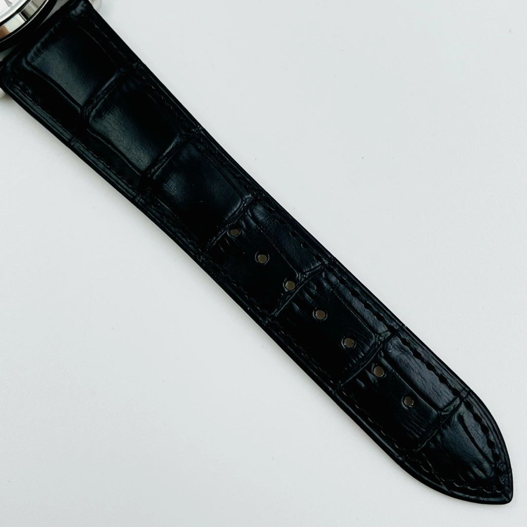 Vibrant 8685 Jaeger-LeCoultre AAA Quality Watches For Men