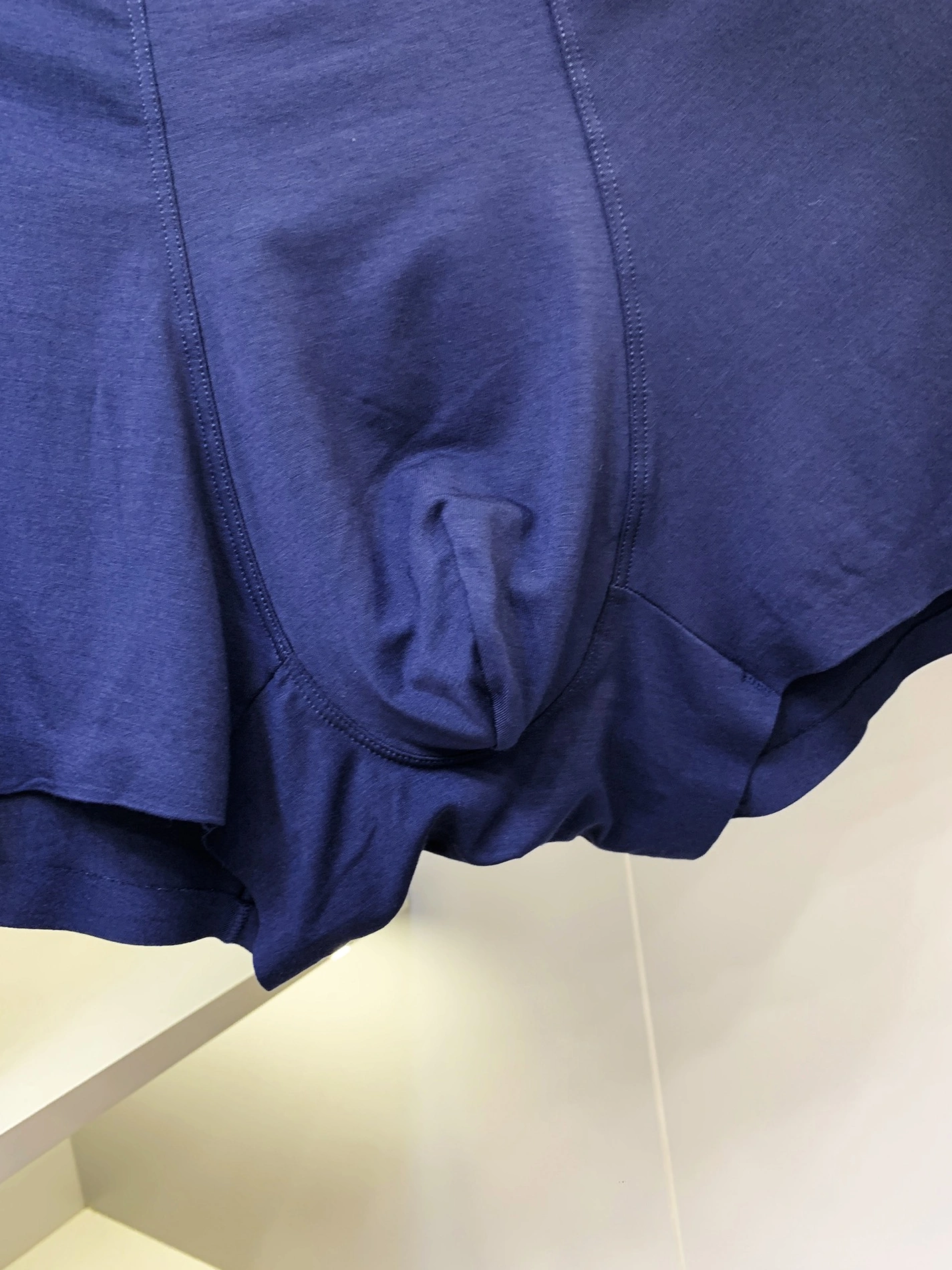 Vibrant 894 Chrome Hearts Underwears For Men