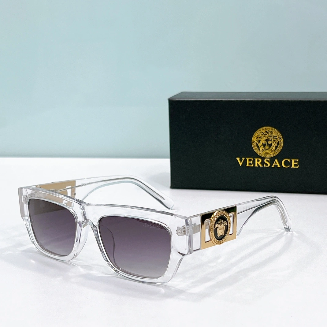 Vibrant 9115 Versace AAA Quality Sunglasses