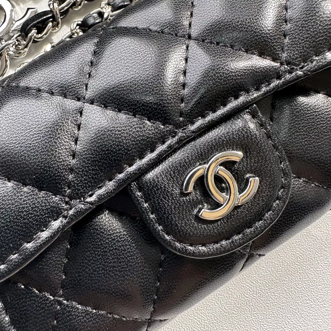 Vibrant 9433 Chanel Wallets For Women