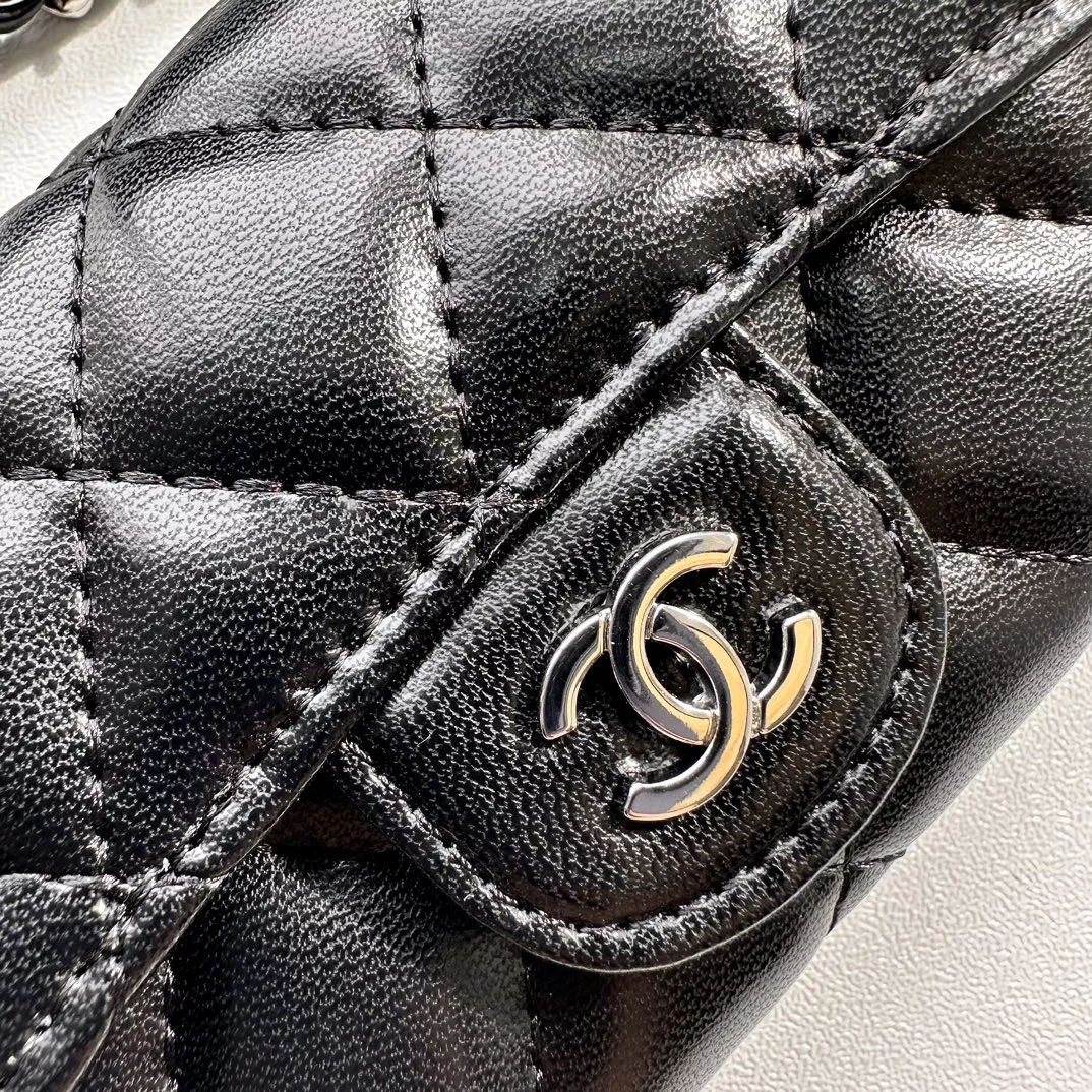 Vibrant 9433 Chanel Wallets For Women