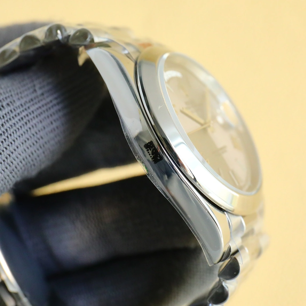 Vibrant 9504 Rolex AAA Quality Watches For Men