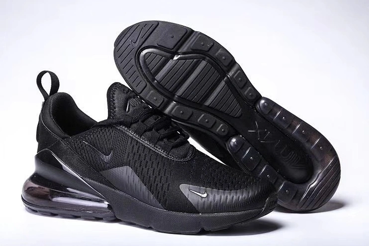 Vibrant 9616 Nike Air Max For Men
