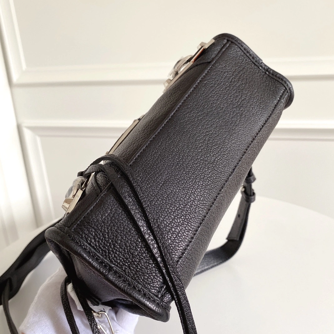 Vibrant 9988 Balenciaga AAA Quality Handbags For Women