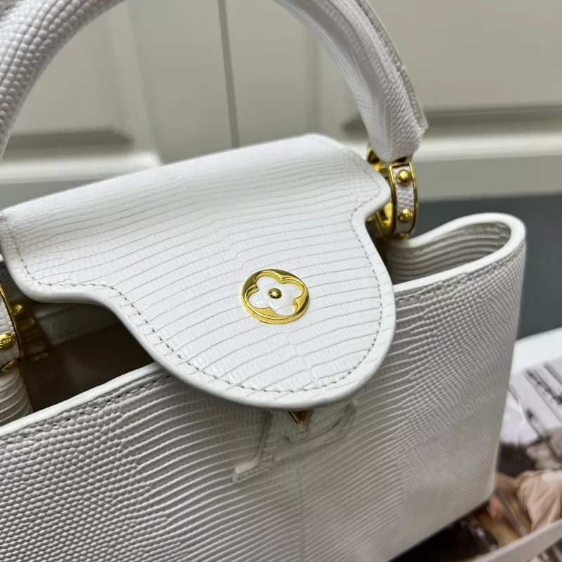 WellDesigned 1348 Louis Vuitton AAA Quality Handbags For Women