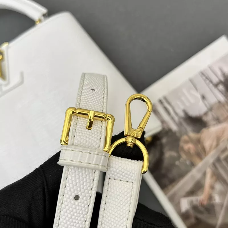 WellDesigned 1348 Louis Vuitton AAA Quality Handbags For Women