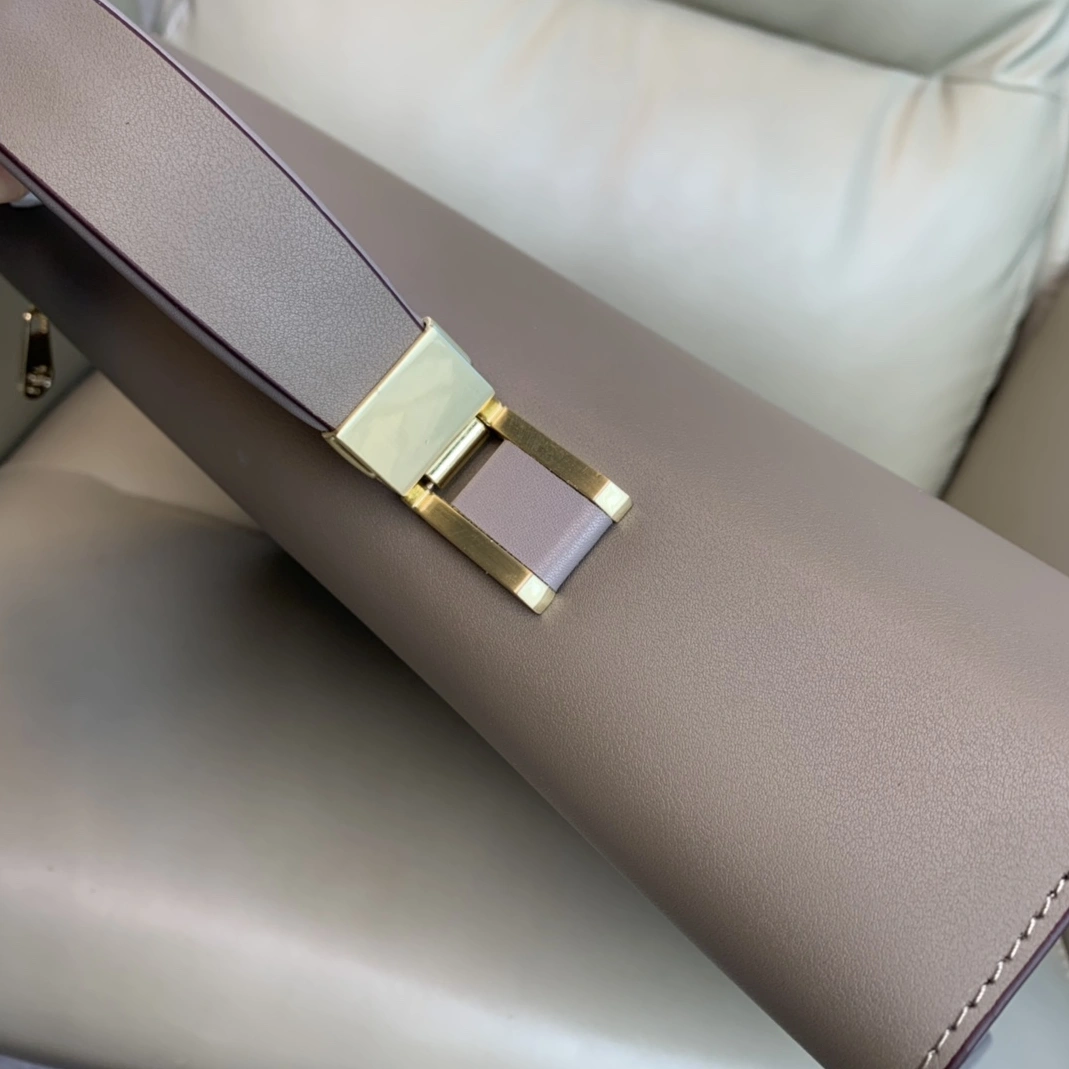 WellDesigned 1376 Mont Blanc AAA Man Handbags