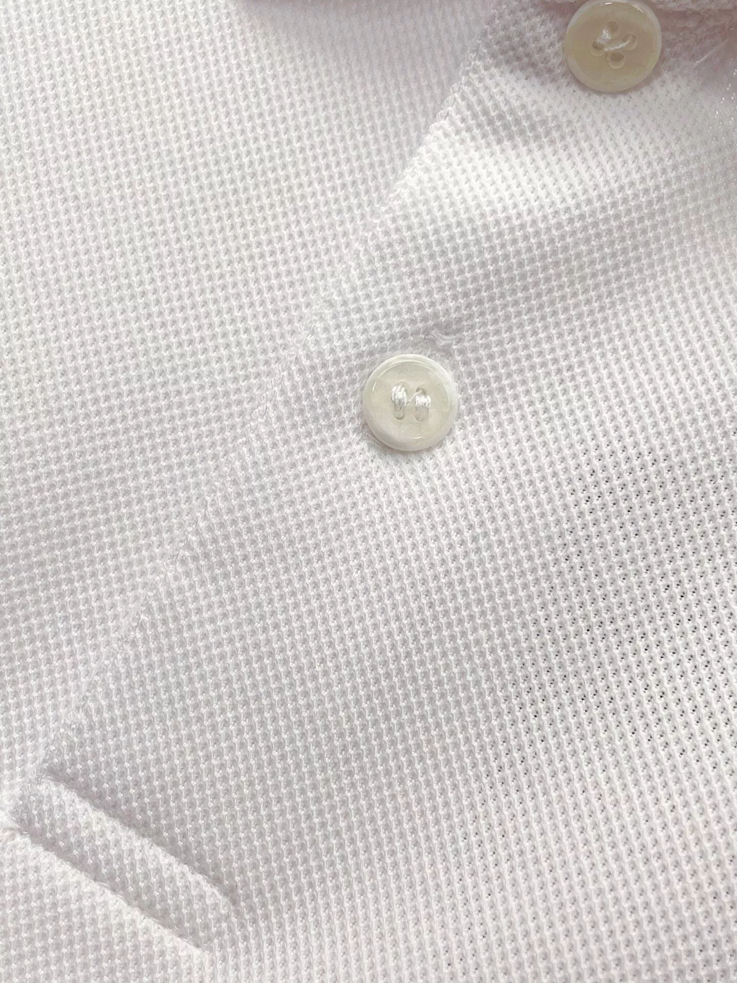 WellDesigned 141 Armani T-Shirts Short Sleeved For Men